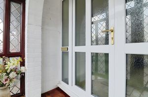 Photo 2- click for photo gallery